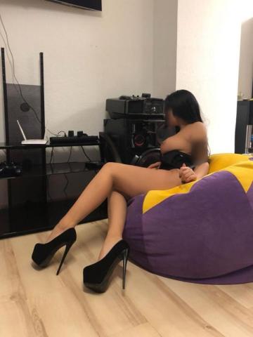 Екатерина фото 5