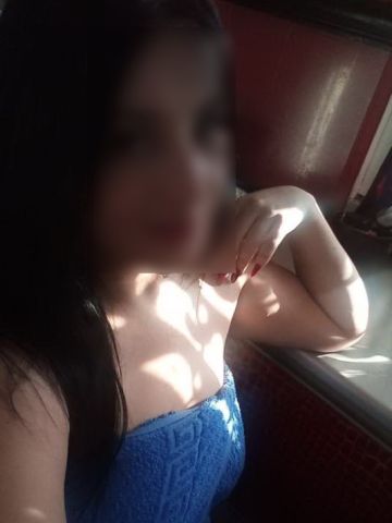 Станислава 18-20 Реал