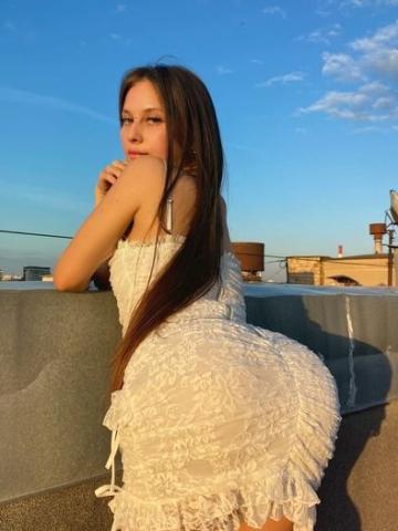 Диана фото 3