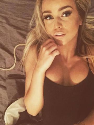 Юлия Секретарша Реал фото 2