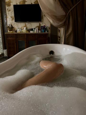 Анастасия фото 2