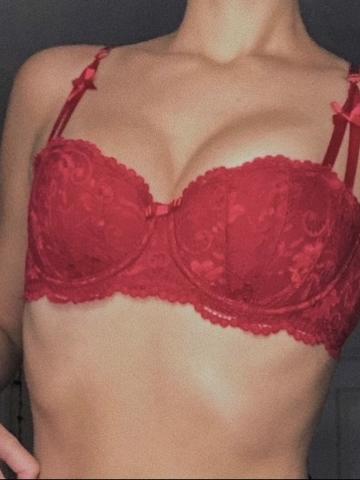 Анастасия фото 6