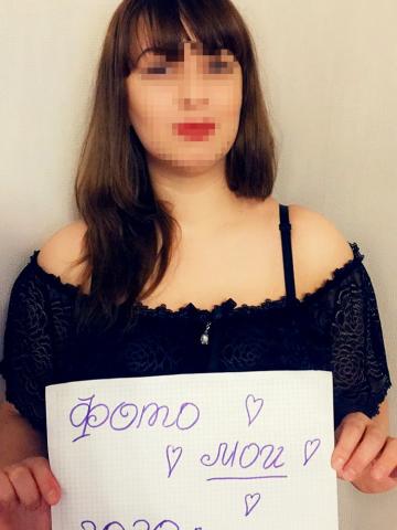 Джулия Горячая Малышка фото 10