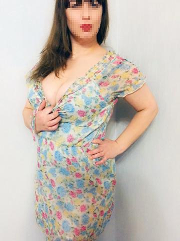 Джулия Горячая Малышка фото 8