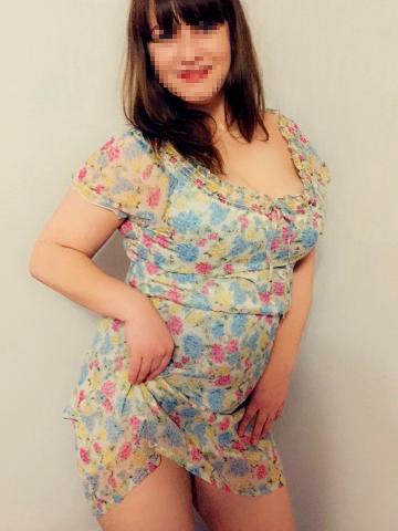 Джулия Горячая Малышка фото 9