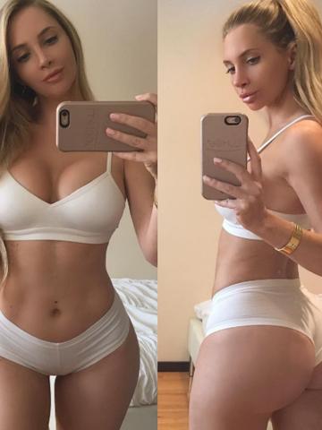 Татьяна фото 3